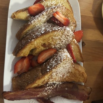 Ruby Slipper Midcity - French Toast - Breakfast & Brunch Near Me - New Orleans, Louisiana Ruby Slipper Midcity - French Toast - Breakfast & Brunch Near Me - New Orleans, Louisiana
