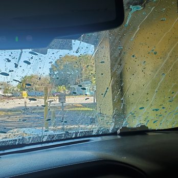 Main Street Car Wash - Car Wash Near Me - Largo, Florida