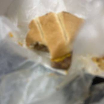 Miami Grill - Fast Food Near Me - Las Vegas, Nevada Miami Grill - Fast Food Near Me - Las Vegas, Nevada