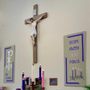 Photo of St Thomas the Apostle Catholic Church