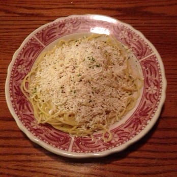 The Old Spaghetti Factory - Italian Near Me - Langley, British Columbia The Old Spaghetti Factory - Italian Near Me - Langley, British Columbia