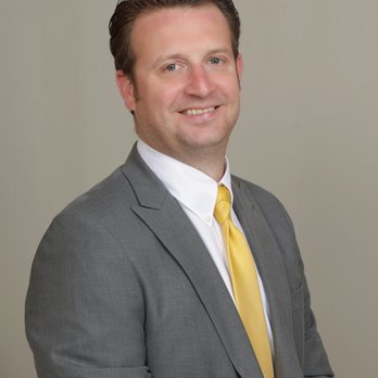 Gregory Wirta - Mortgage Brokers Near Me Gregory Wirta - Mortgage Brokers Near Me