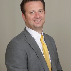 Gregory Wirta