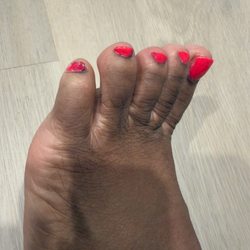 Serenity Salon & Spa