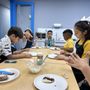 IDEA Lab Kids - Northwest Austin