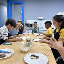 IDEA Lab Kids - Northwest Austin