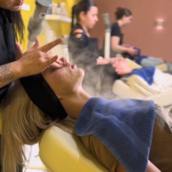 Clean Your Dirty Face - Estheticians Near Me - Boulder, Colorado Clean Your Dirty Face - Estheticians Near Me - Boulder, Colorado