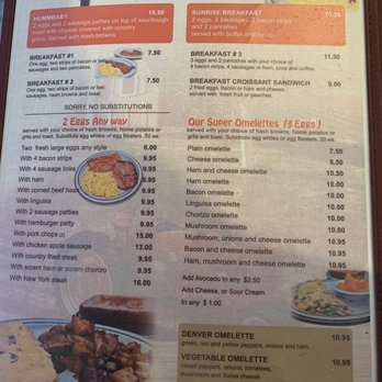 Pelton Cafe - Menu - Breakfast & Brunch Near Me - San Leandro, California Pelton Cafe - Menu - Breakfast & Brunch Near Me - San Leandro, California