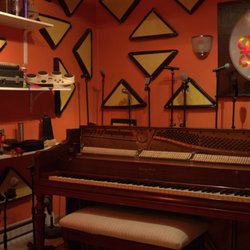 Firefly Studios