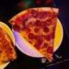 Big Mario's Pizza gift card