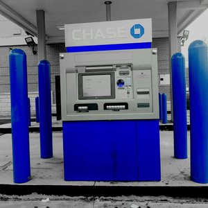 COOSA VALLEY CREDIT UNION - Updated December 2024 - Request Information