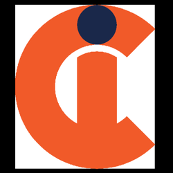 Insurance Contractors - Thumbnail Logo