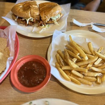 EL RODEO DE JALISCO - Updated June 2025 - 89 Photos & 150 Reviews ...