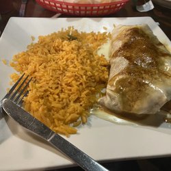 El Arriero Downtown