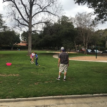 Eddie Park - Parks Near Me - South Pasadena, California Eddie Park - Parks Near Me - South Pasadena, California