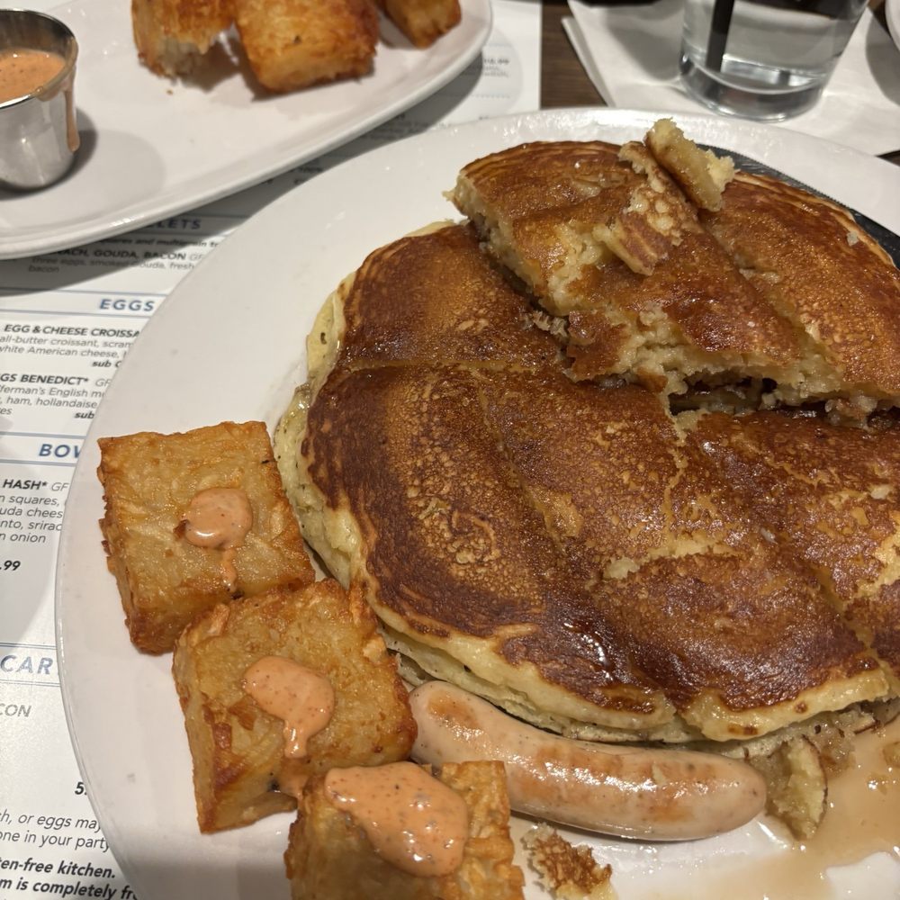 Toast & Berry - Breakfast & Brunch Near Me - Montgomery, Ohio Toast & Berry - Breakfast & Brunch Near Me - Montgomery, Ohio