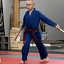 Photo of Lane Academy of Martial Arts