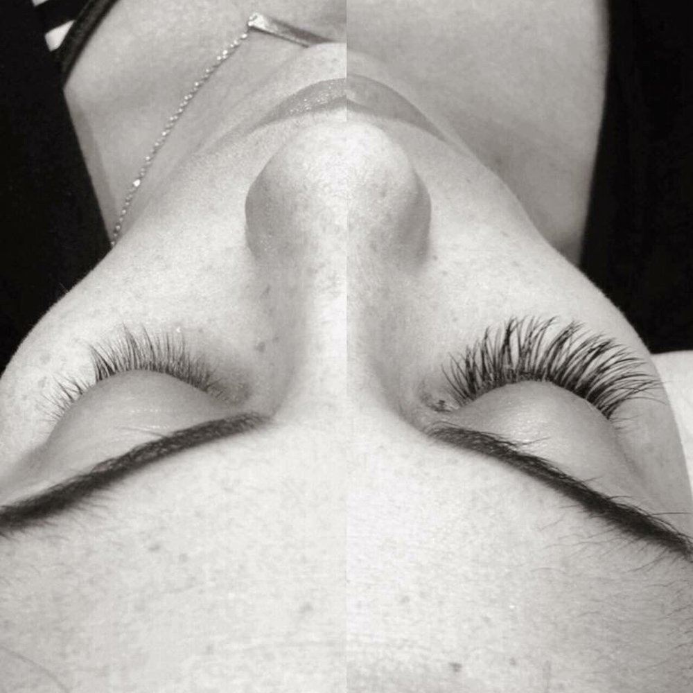 Monaco Hair Extensions Salon - Lash extensions - Hair Extensions Near Me - Tampa, Florida Monaco Hair Extensions Salon - Lash extensions - Hair Extensions Near Me - Tampa, Florida