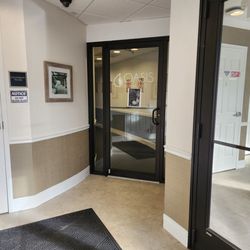 Oasis Dermatology