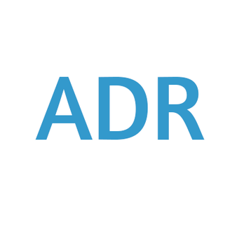 Action Drain & Rooter Service - Plumbing Near Me - Salem, Oregon