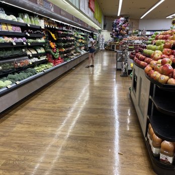 Pavilions - Produce - Grocery Near Me - Marina Del Rey, California Pavilions - Produce - Grocery Near Me - Marina Del Rey, California