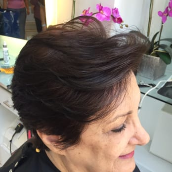 Mauro Hair Studio - Hair Salons Near Me - Beverly Hills, California Mauro Hair Studio - Hair Salons Near Me - Beverly Hills, California