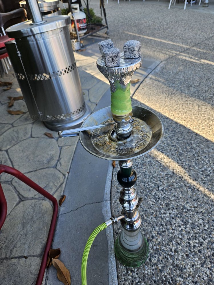 CLOUD CASTLE with 13 real customer photos Updated August 2024 14 Reviews 551 S Grand Ave