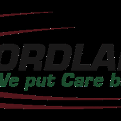 Fordland Medical Clinic