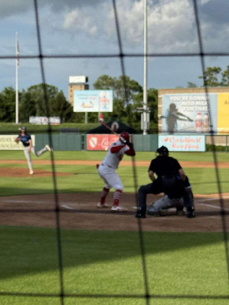 Springfield Cardinals