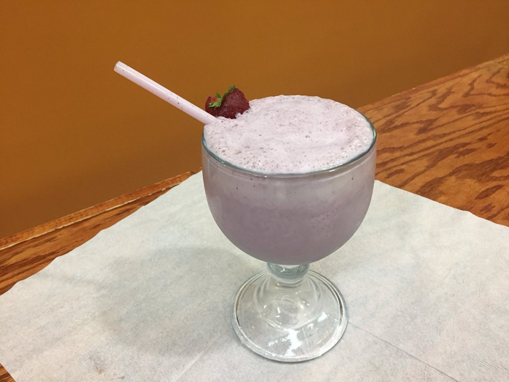 EL GALLO GIRO RESTAURANT & GROCERIES 43 Photos 4700 Rossville Blvd