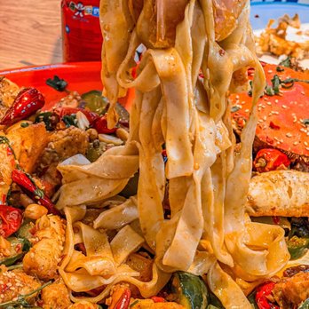 Crab Time - Special Crab Fried Rice Cake - Seafood Near Me - Rowland Heights, California Crab Time - Special Crab Fried Rice Cake - Seafood Near Me - Rowland Heights, California