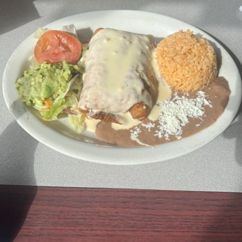 Las Palmas - Seafood Near Me - Charlotte, North Carolina Las Palmas - Seafood Near Me - Charlotte, North Carolina