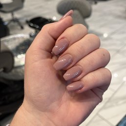 Nails by Tony Nails by Tony