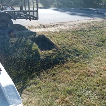 MG's Removal And Demo Services - Gone!!! - Junk Removal & Hauling Near Me MG's Removal And Demo Services - Gone!!! - Junk Removal & Hauling Near Me