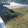 Photo of MG's Removal And Demo Services