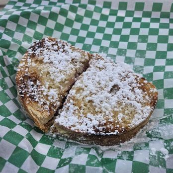 Barrie Hill Farms - Farmers Market Near Me - Springwater, Ontario Barrie Hill Farms - Farmers Market Near Me - Springwater, Ontario