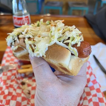 Dog and Duck - Pubs Near Me - Mount Pleasant, South Carolina Dog and Duck - Pubs Near Me - Mount Pleasant, South Carolina