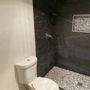 Photo of RJB Renovations
