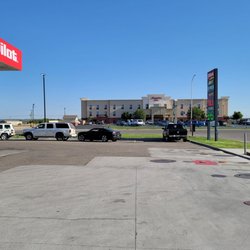 Pilot Travel Center