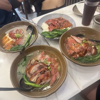 Kings Kitchen - Cantonese Near Me - Brooklyn, New York Kings Kitchen - Cantonese Near Me - Brooklyn, New York