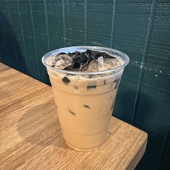 Lao Peng You - Lovebird - IG @bougiefoodieboi - Chinese Near Me - Chicago, Illinois