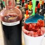 Photo of Sweet Southern SnoBalls