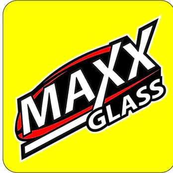 Maxx Auto Glass - Auto Glass Services Near Me - Saint Louis, Missouri Maxx Auto Glass - Auto Glass Services Near Me - Saint Louis, Missouri