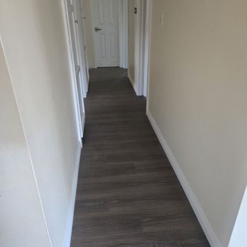Wonder Carpet and Flooring - Carpeting Near Me Wonder Carpet and Flooring - Carpeting Near Me