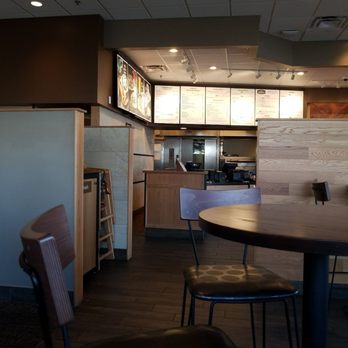 Panera Bread - Salad Near Me - North Charleston, South Carolina Panera Bread - Salad Near Me - North Charleston, South Carolina