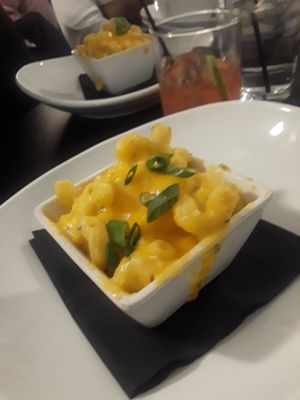 Papi Cuisine by null