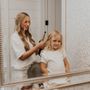 Photo of Madi Styles Hair