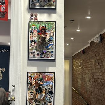 Momoka - Ramen Near Me - Philadelphia, Pennsylvania Momoka - Ramen Near Me - Philadelphia, Pennsylvania