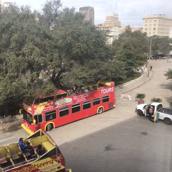 Menger Hotel - Alamo Plaza - Venues & Event Spaces Near Me - San Antonio, Texas Menger Hotel - Alamo Plaza - Venues & Event Spaces Near Me - San Antonio, Texas