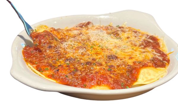 Olive Garden Italian Restaurant by null